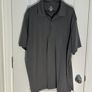 George Polo Shirt